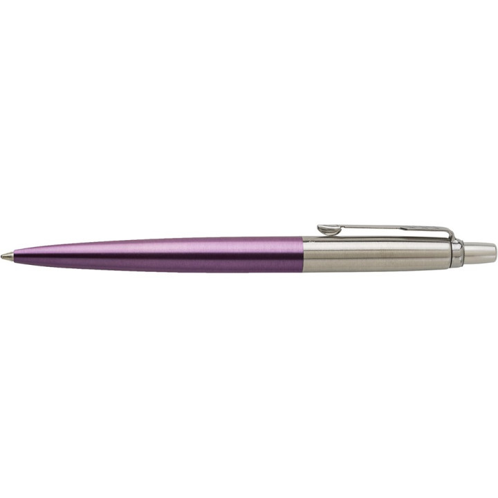 Długopis Parker Jotter Core