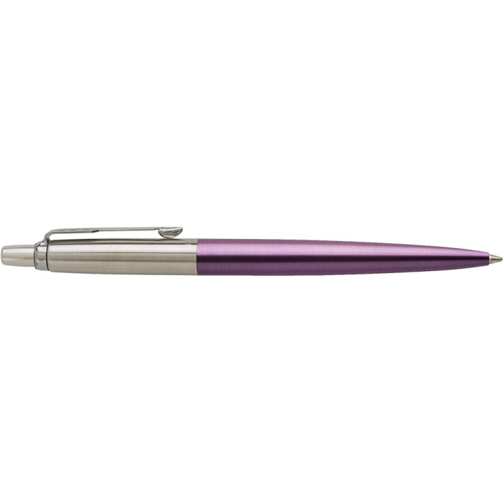 Długopis Parker Jotter Core
