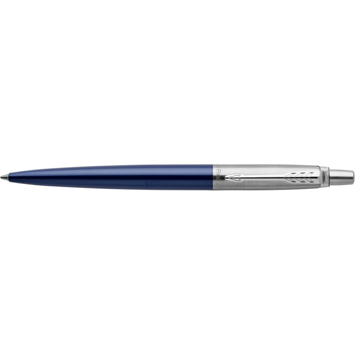 Długopis Parker Jotter Core