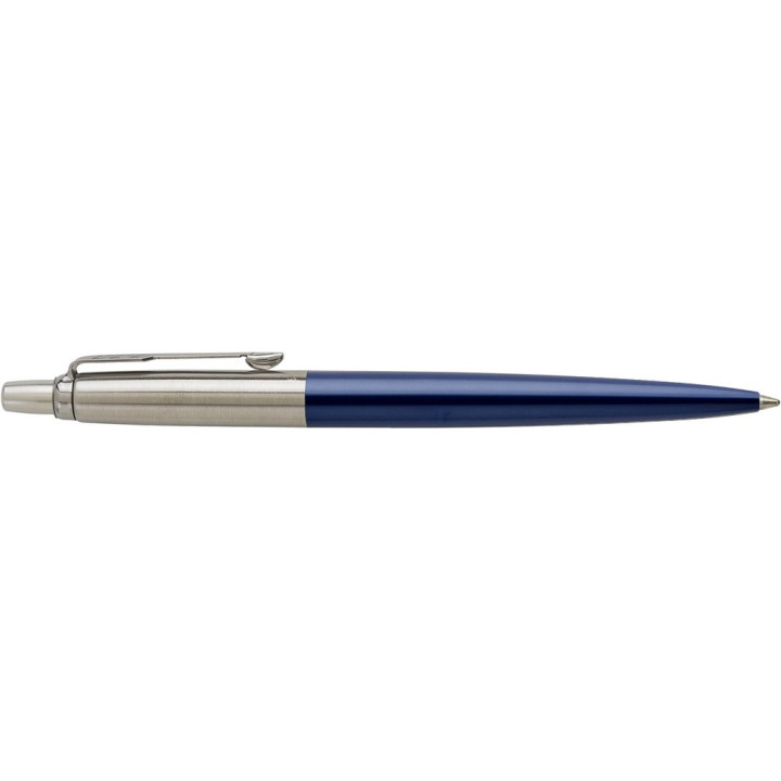 Długopis Parker Jotter Core
