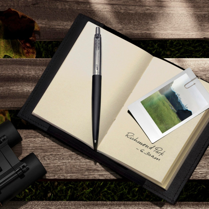 Długopis Parker Jotter XL