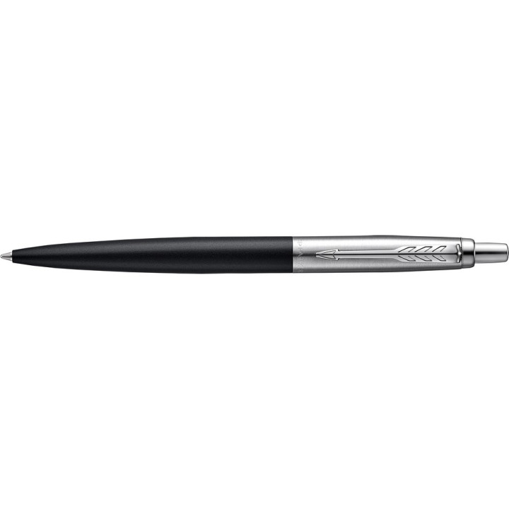 Długopis Parker Jotter XL