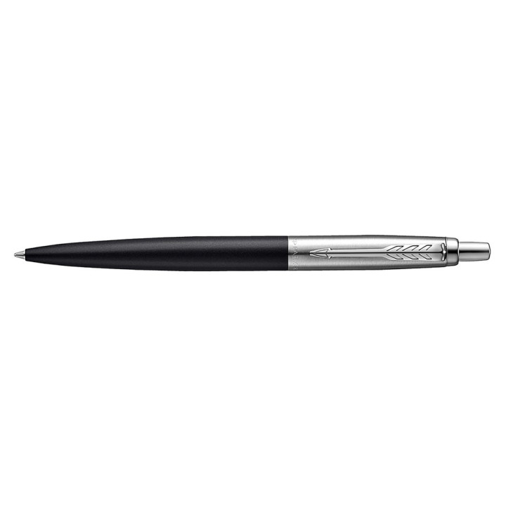 Długopis Parker Jotter XL