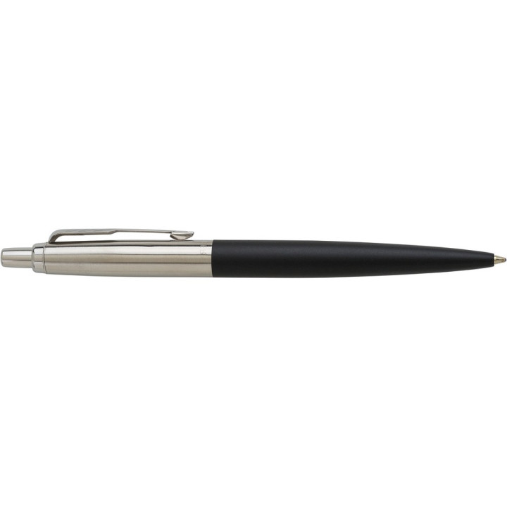 Długopis Parker Jotter XL