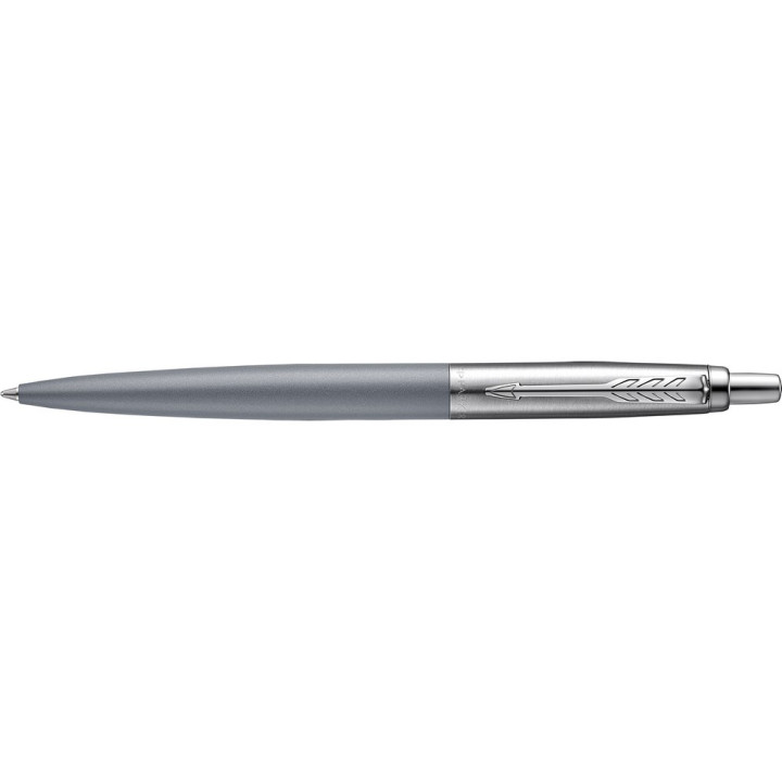 Długopis Parker Jotter XL