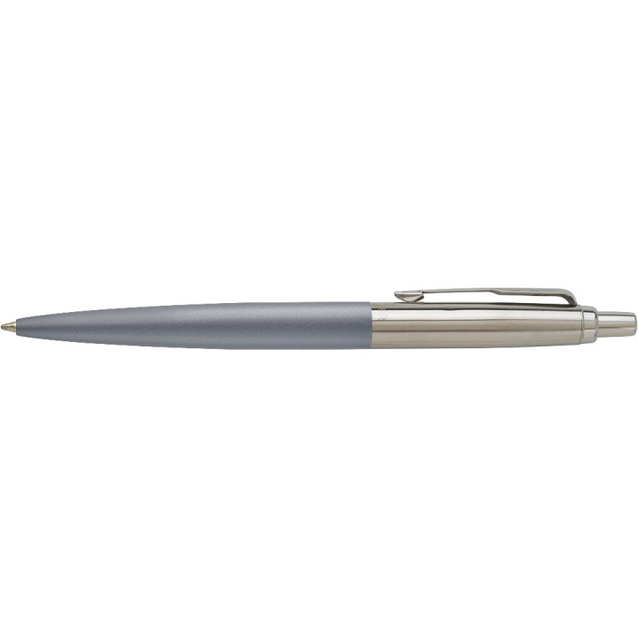 Długopis Parker Jotter XL