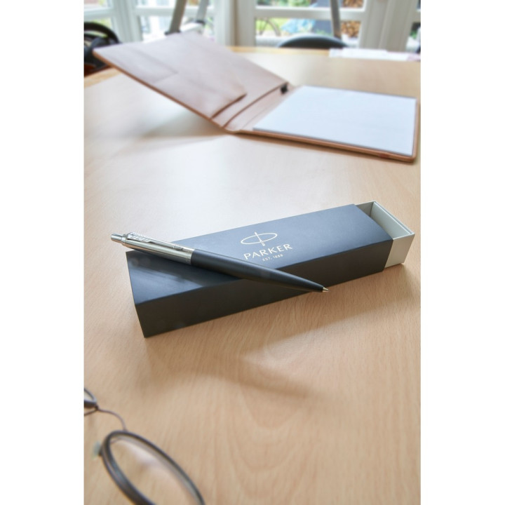 Długopis Parker Jotter XL