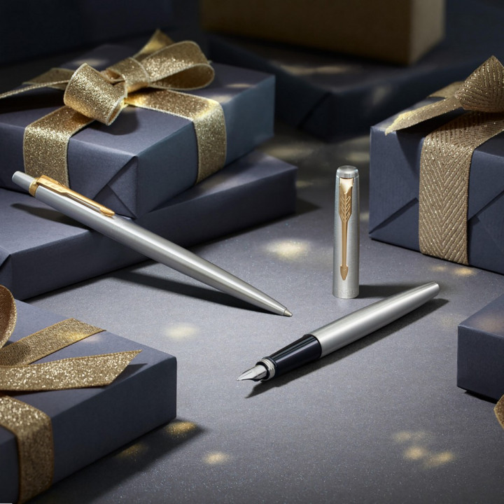 Pióro wieczne Parker Jotter Core