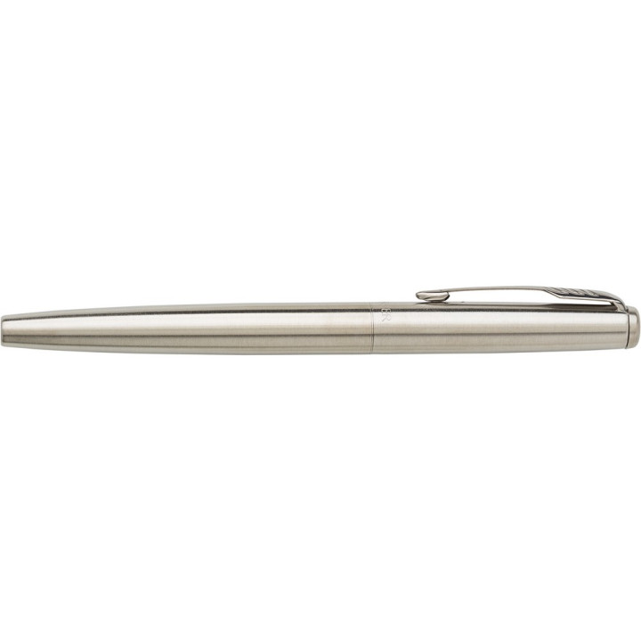 Pióro wieczne Parker Jotter Core