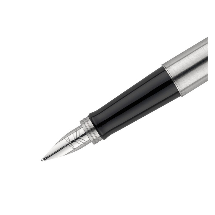 Pióro wieczne Parker Jotter Core