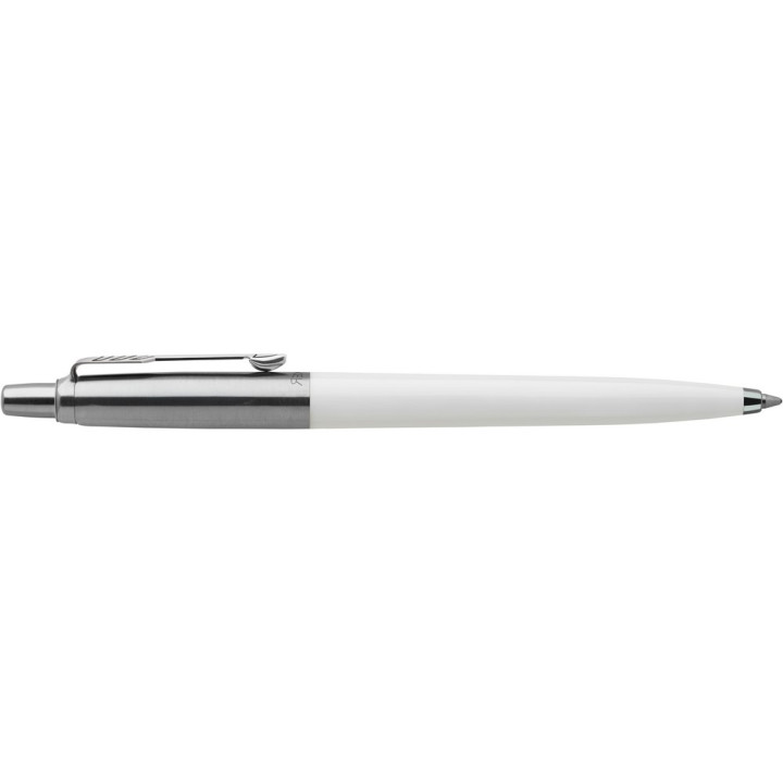 Długopis Parker Jotter Originals
