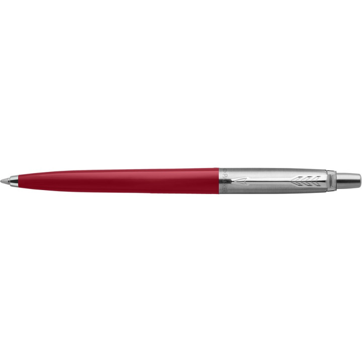 Długopis Parker Jotter Originals