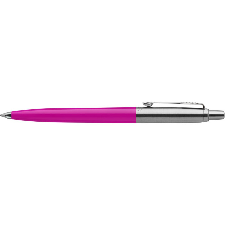 Długopis Parker Jotter Originals