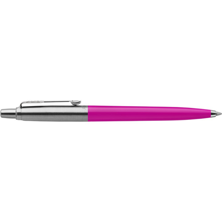 Długopis Parker Jotter Originals