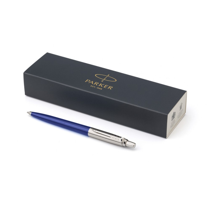 Długopis Parker Jotter Originals