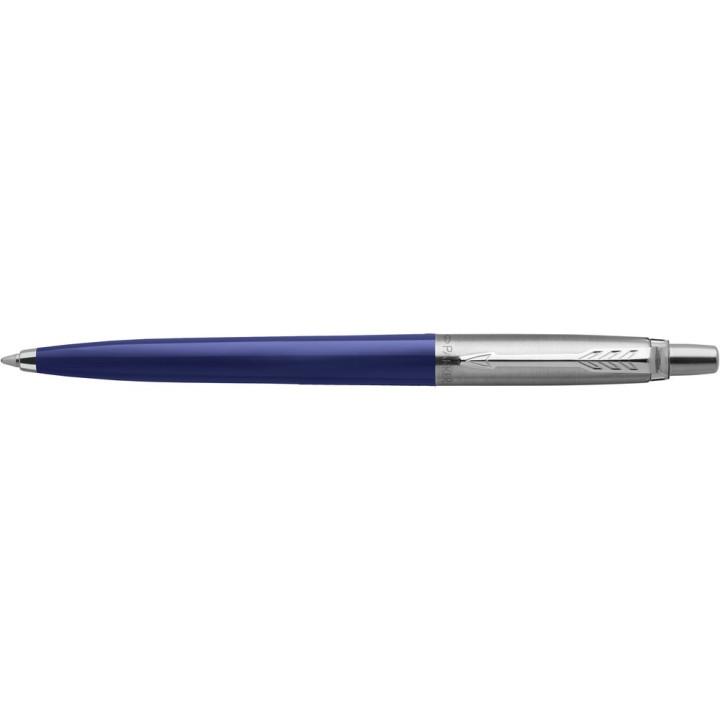 Długopis Parker Jotter Originals