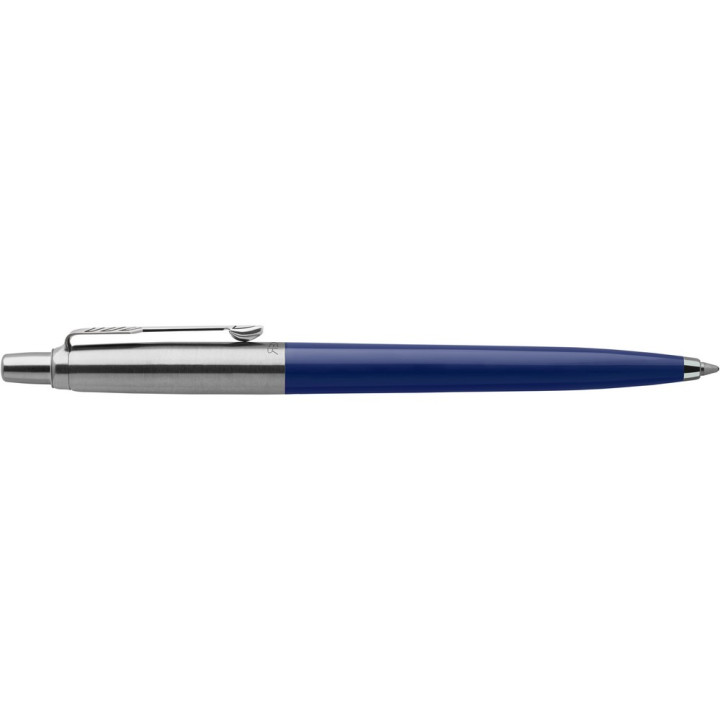 Długopis Parker Jotter Originals