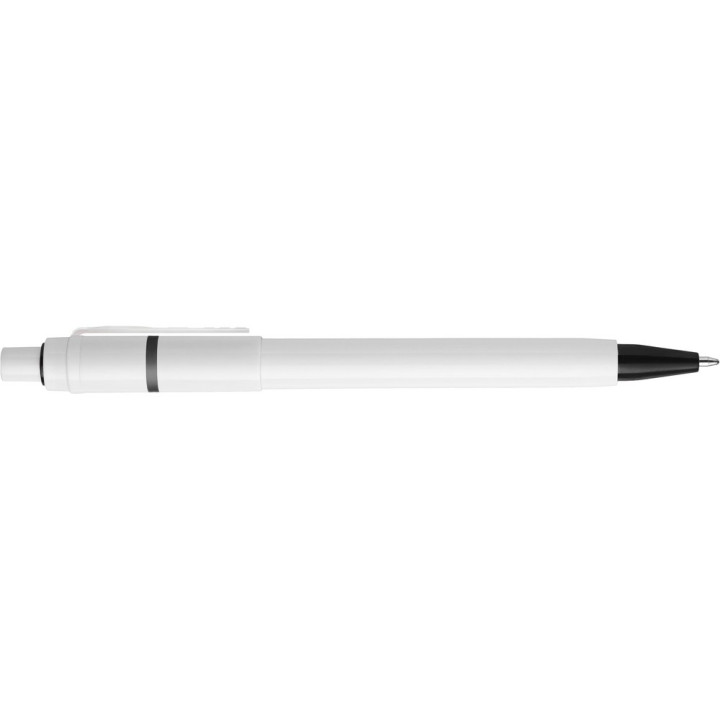 Długopis ABS Stilolinea Baron