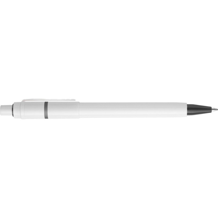 Długopis ABS Stilolinea Baron