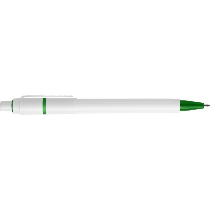 Długopis ABS Stilolinea Baron