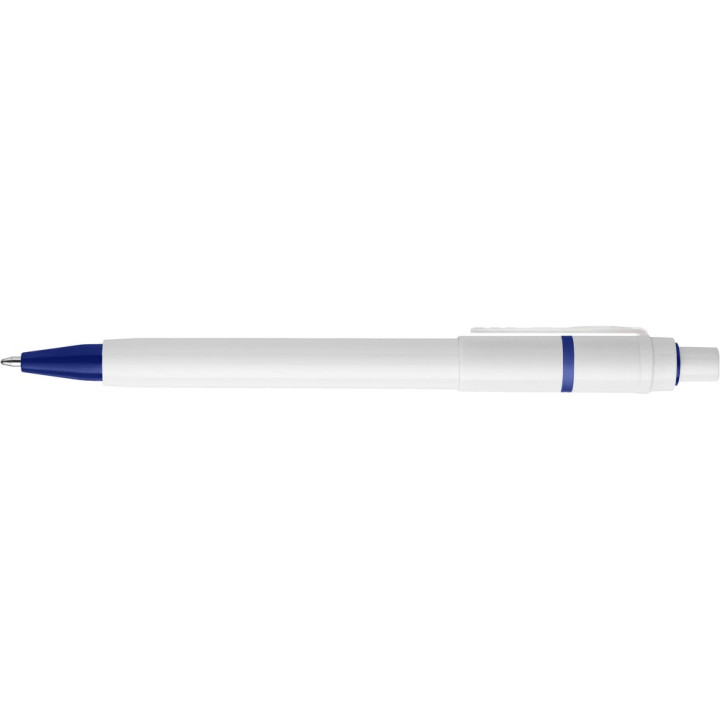 Długopis ABS Stilolinea Baron