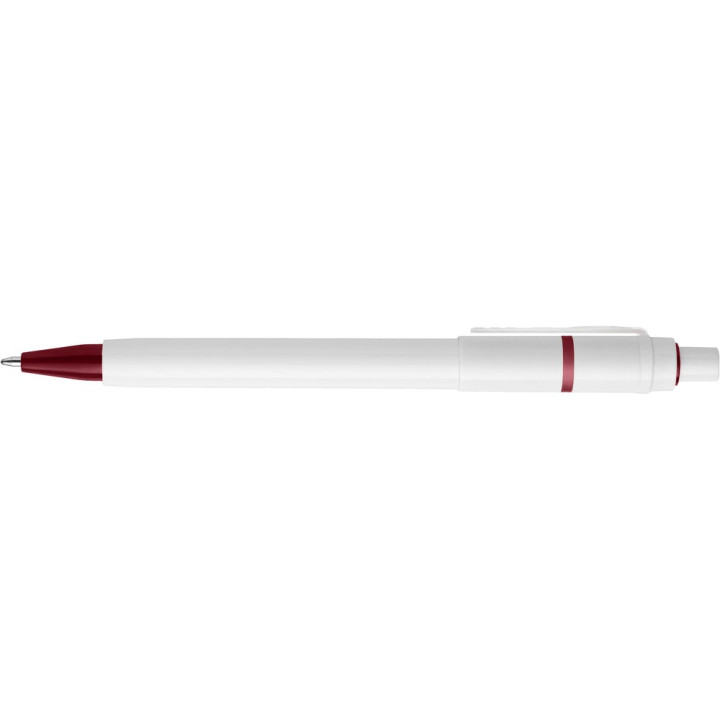 Długopis ABS Stilolinea Baron