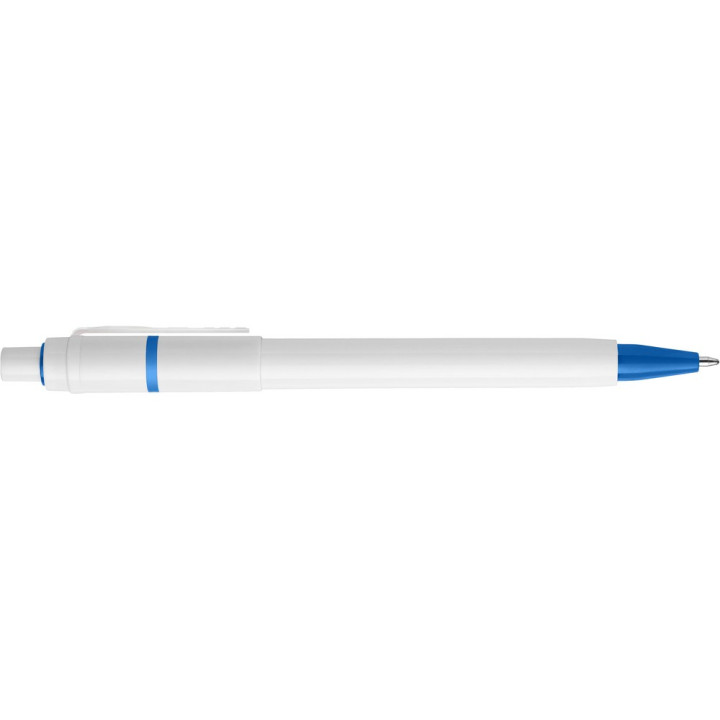 Długopis ABS Stilolinea Baron