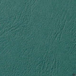 Okładki do bindowania skóropodobne GBC LeatherGrain, A4, 250 gm2, ciemnozielone , 100 szt. CE040045