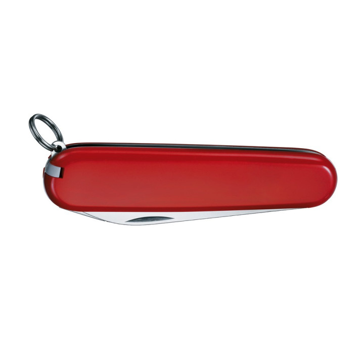 Nóż wielofunkcyjny Victorinox Bantam
