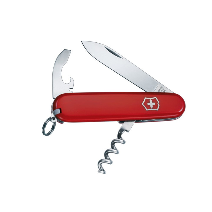 Nóż wielofunkcyjny Victorinox Waiter