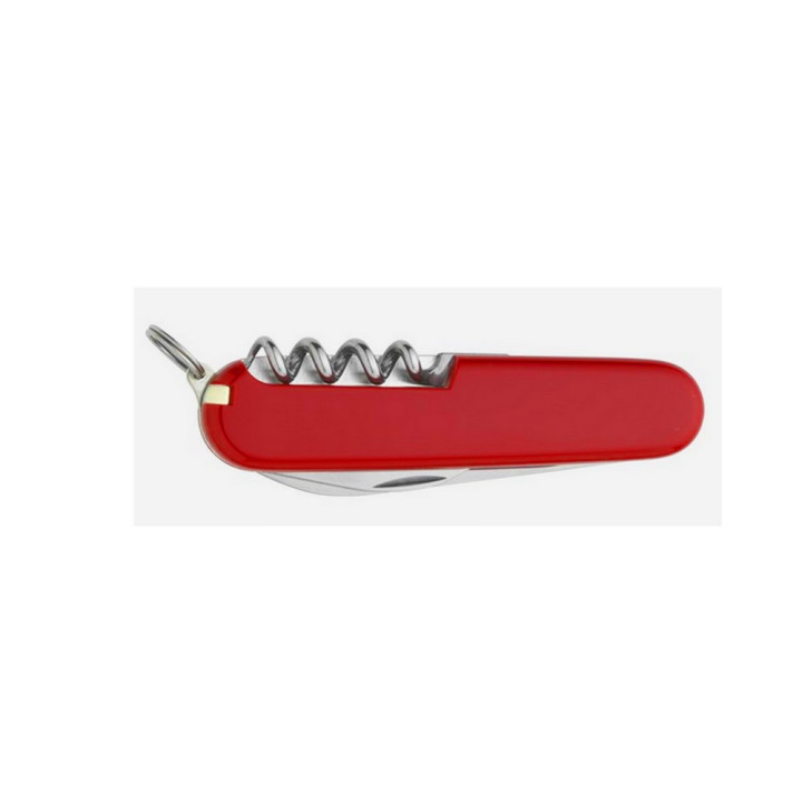 Nóż wielofunkcyjny Victorinox Waiter