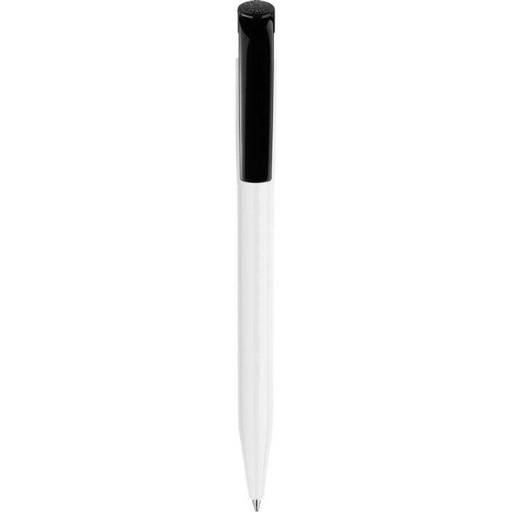 Długopis ABS Stilolinea S45