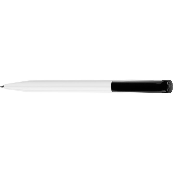 Długopis ABS Stilolinea S45