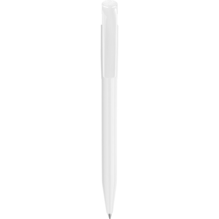 Długopis ABS Stilolinea S45