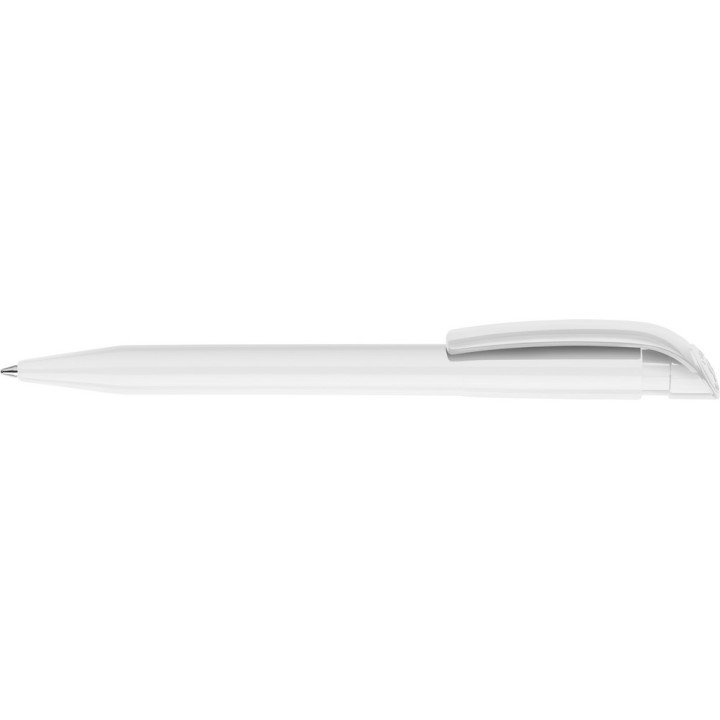 Długopis ABS Stilolinea S45
