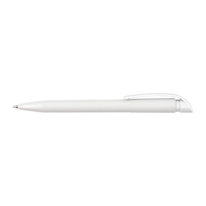 Długopis ABS Stilolinea S45