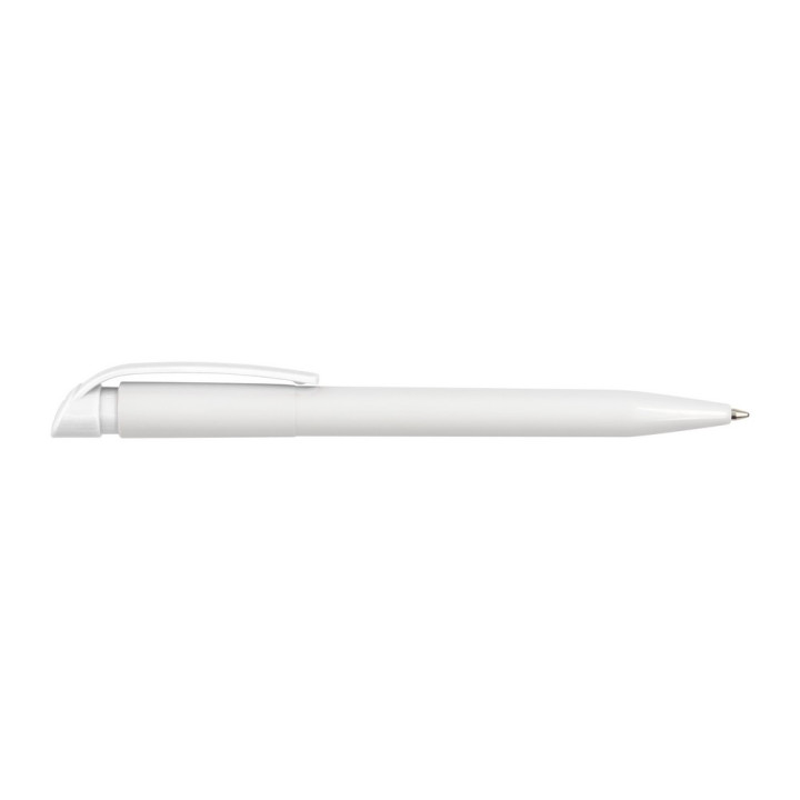 Długopis ABS Stilolinea S45