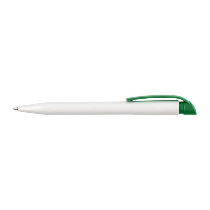 Długopis ABS Stilolinea S45
