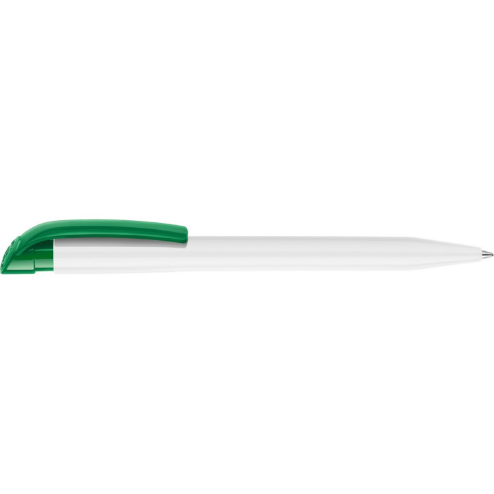 Długopis ABS Stilolinea S45