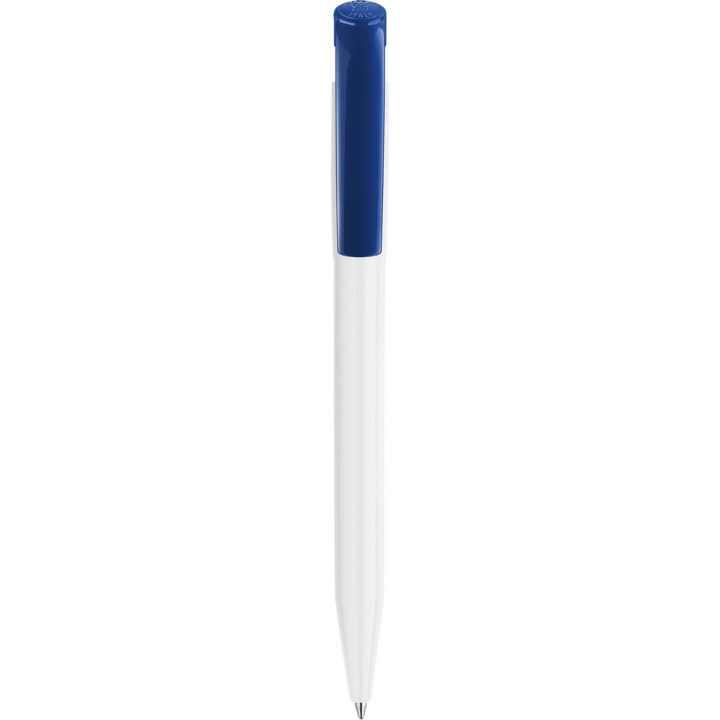 Długopis ABS Stilolinea S45