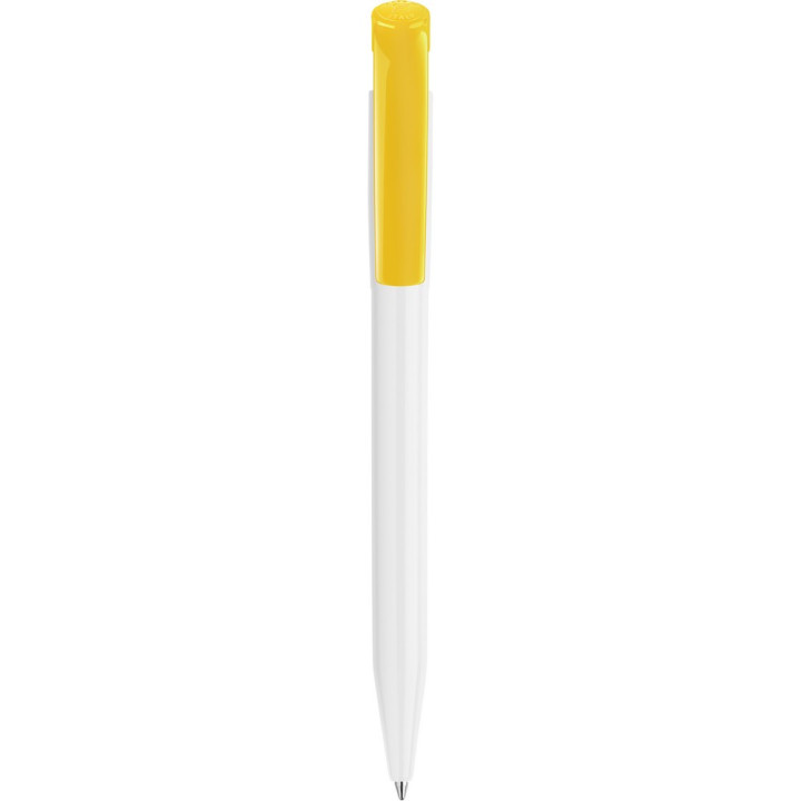 Długopis ABS Stilolinea S45