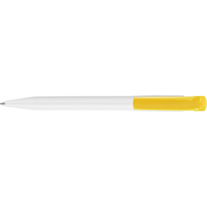 Długopis ABS Stilolinea S45
