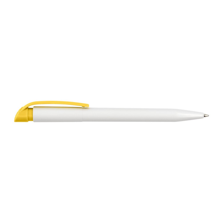 Długopis ABS Stilolinea S45