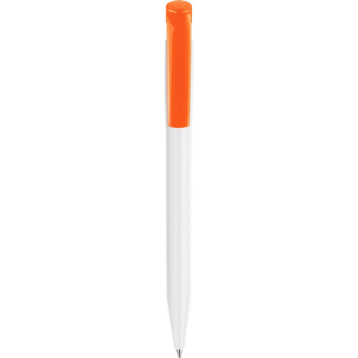 Długopis ABS Stilolinea S45