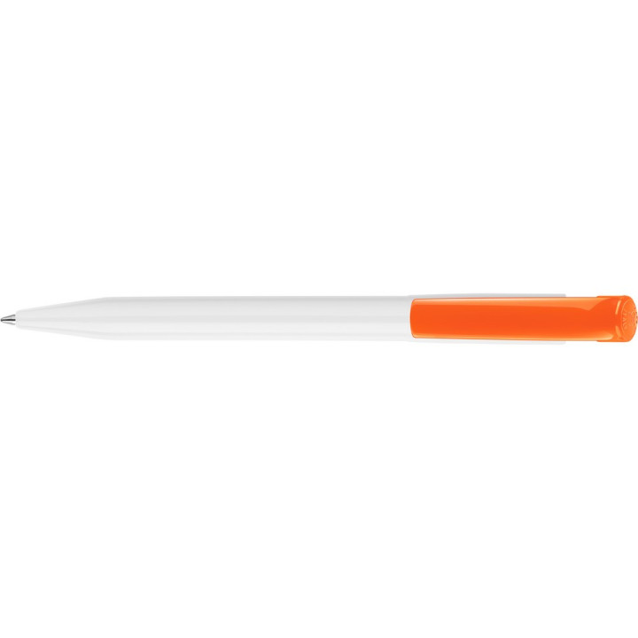 Długopis ABS Stilolinea S45