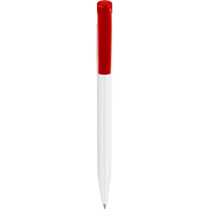Długopis ABS Stilolinea S45