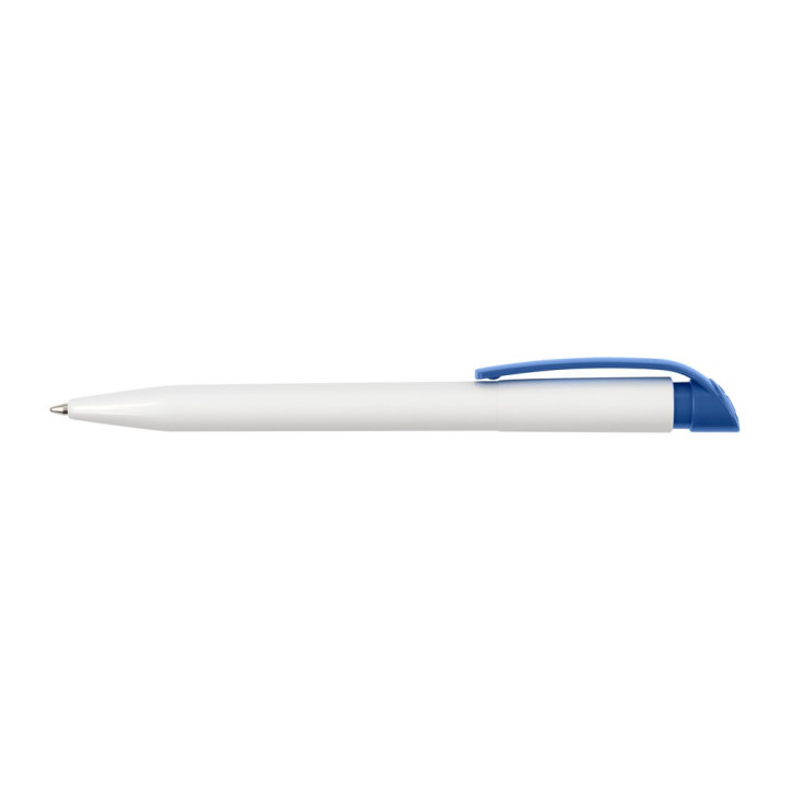Długopis ABS Stilolinea S45