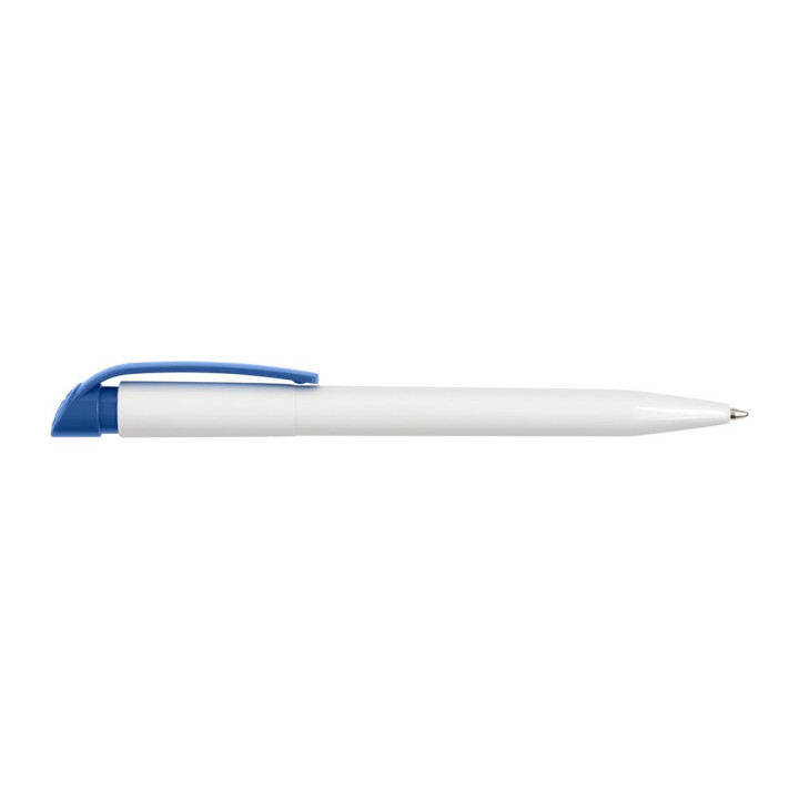 Długopis ABS Stilolinea S45