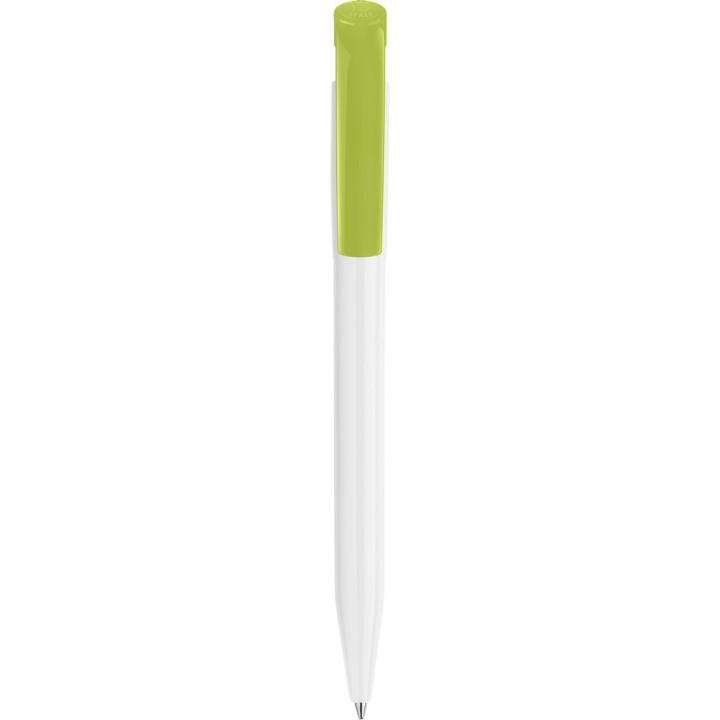 Długopis ABS Stilolinea S45