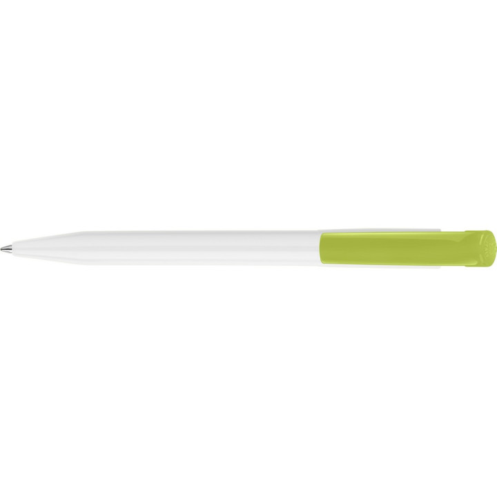Długopis ABS Stilolinea S45